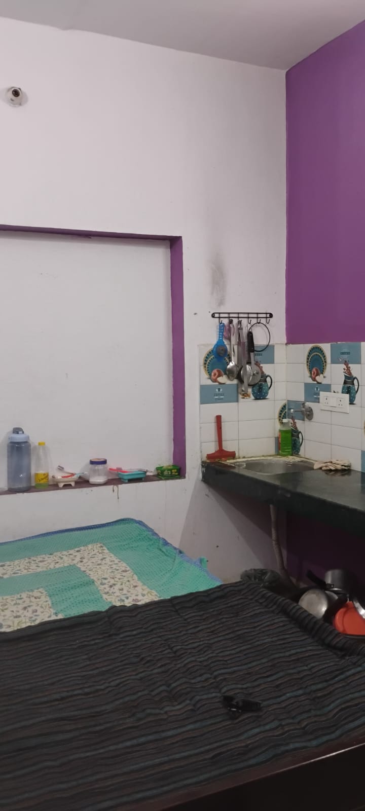 Room 2